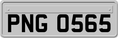 PNG0565