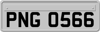 PNG0566