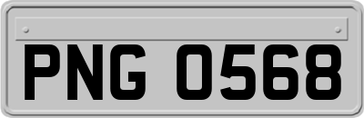 PNG0568