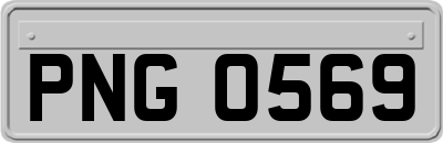 PNG0569