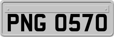 PNG0570