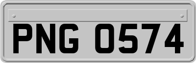 PNG0574