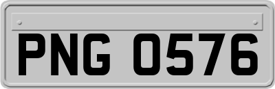 PNG0576