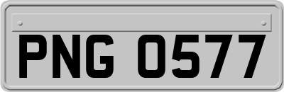 PNG0577