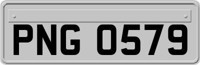 PNG0579