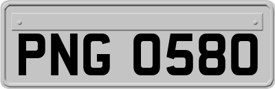 PNG0580