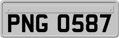 PNG0587