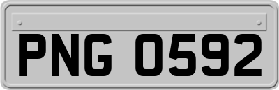 PNG0592