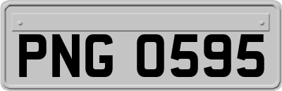 PNG0595