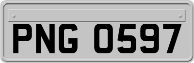 PNG0597