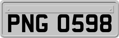 PNG0598
