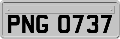 PNG0737