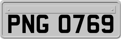 PNG0769