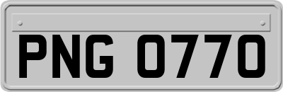 PNG0770
