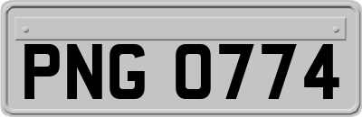 PNG0774
