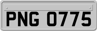 PNG0775
