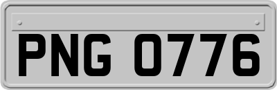 PNG0776