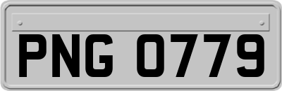 PNG0779
