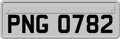 PNG0782
