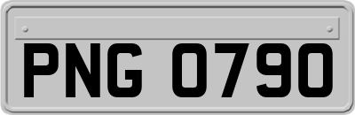 PNG0790