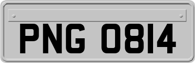 PNG0814