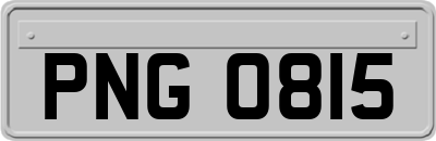 PNG0815