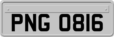 PNG0816