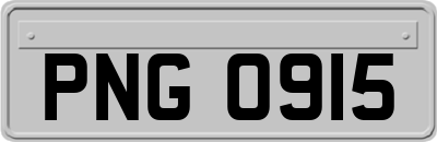 PNG0915