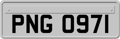 PNG0971