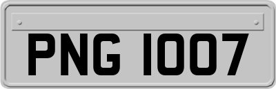 PNG1007