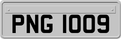 PNG1009