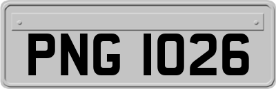 PNG1026
