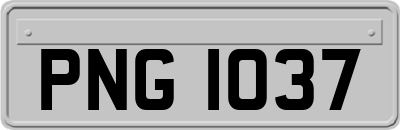 PNG1037