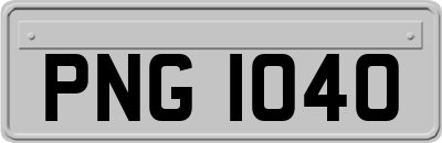 PNG1040