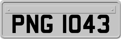 PNG1043