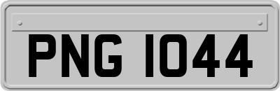 PNG1044
