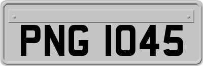 PNG1045