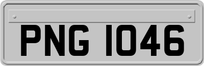 PNG1046