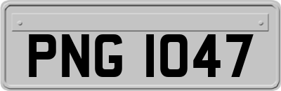 PNG1047