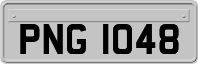 PNG1048