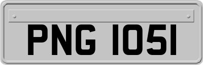 PNG1051