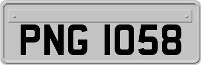 PNG1058