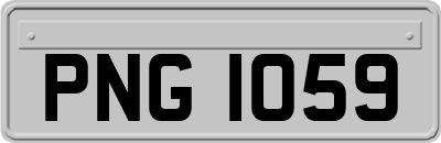 PNG1059