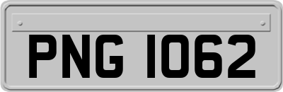 PNG1062