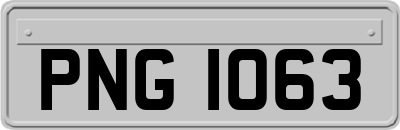 PNG1063