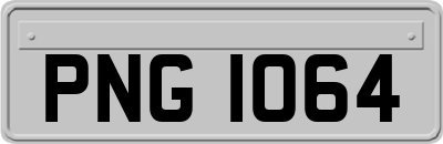 PNG1064