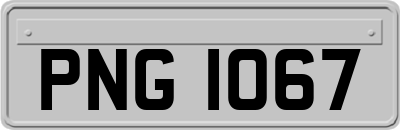 PNG1067