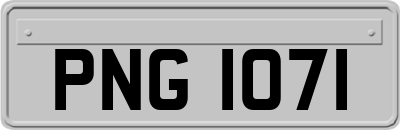PNG1071