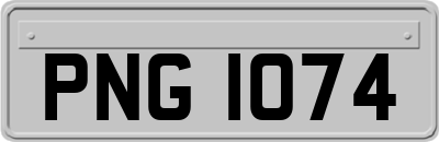 PNG1074