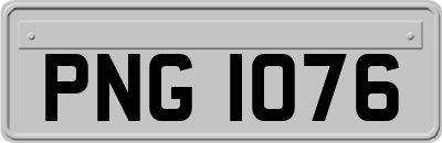 PNG1076